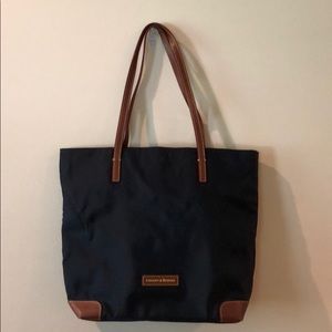 Dooney & Bourke Tote